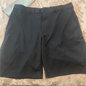 PGA Tour Golf Shorts